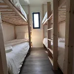 Hostel Trendy - Peregrinos *