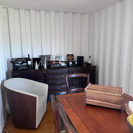 Albergue Trendy - Peregrinos *