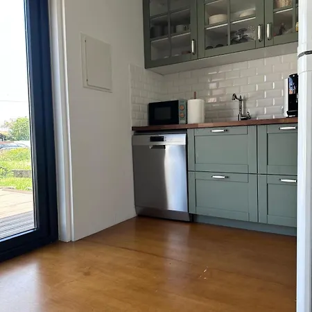 Trendy - Peregrinos *