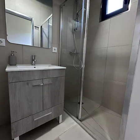 Trendy - Peregrinos *