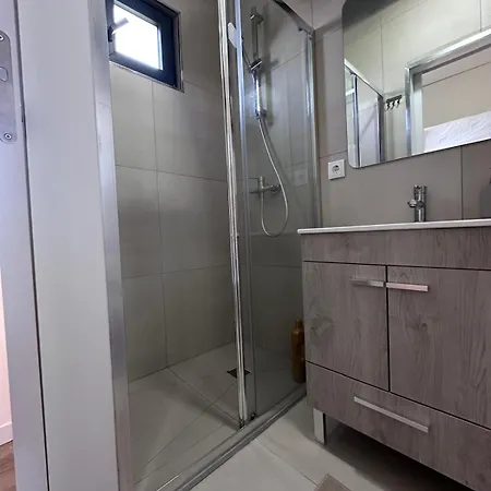 Trendy - Peregrinos Albergue