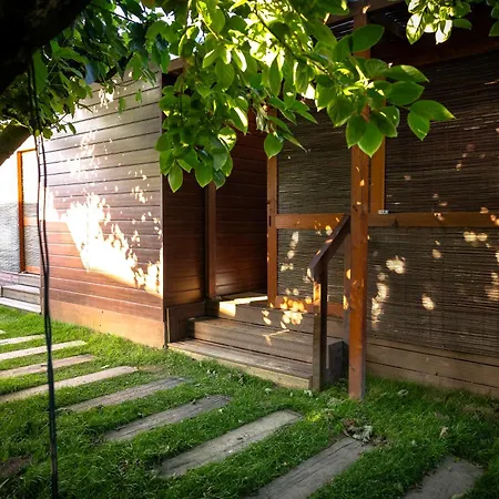 Hostel Trendy - Peregrinos Vila Cha (Porto)