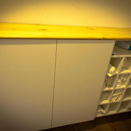 Trendy - Peregrinos Hostel Vila Cha (Porto)