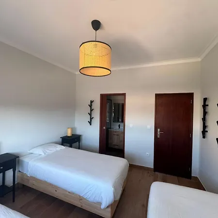Hostel Trendy - Peregrinos