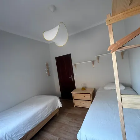Hostel Trendy - Peregrinos