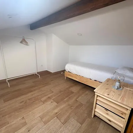 Trendy - Peregrinos Hostel Vila Cha (Porto)