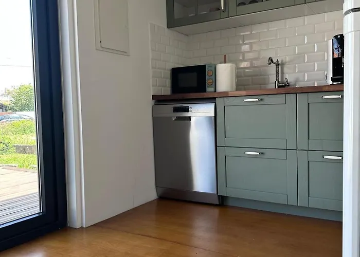 Trendy - Peregrinos *