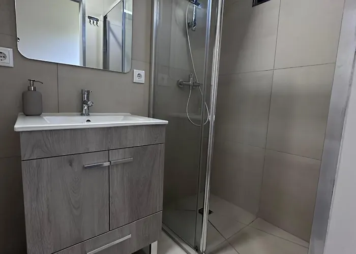 Trendy - Peregrinos *